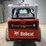 2022-bobcat-t770-image-4