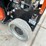 jlg-2630es-image-29