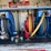 2008-kenworth-t300-image-8