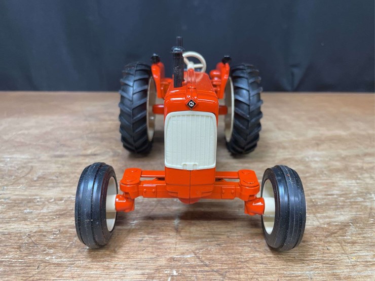 1/16-ac-d19-1989-nfts-nib-ertl-image-12