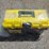 2025-cfg-my50r-mini-excavator,-unused,-see-details-for-video-image-11