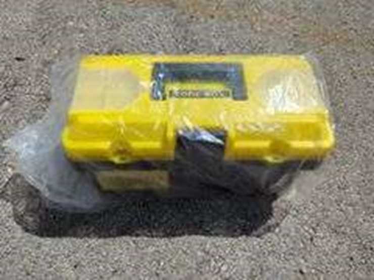 2025-cfg-my50r-mini-excavator,-unused,-see-details-for-video-image-11
