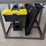 2025-cfg-sshh680-skid-steer-breaker,-unused-image-5