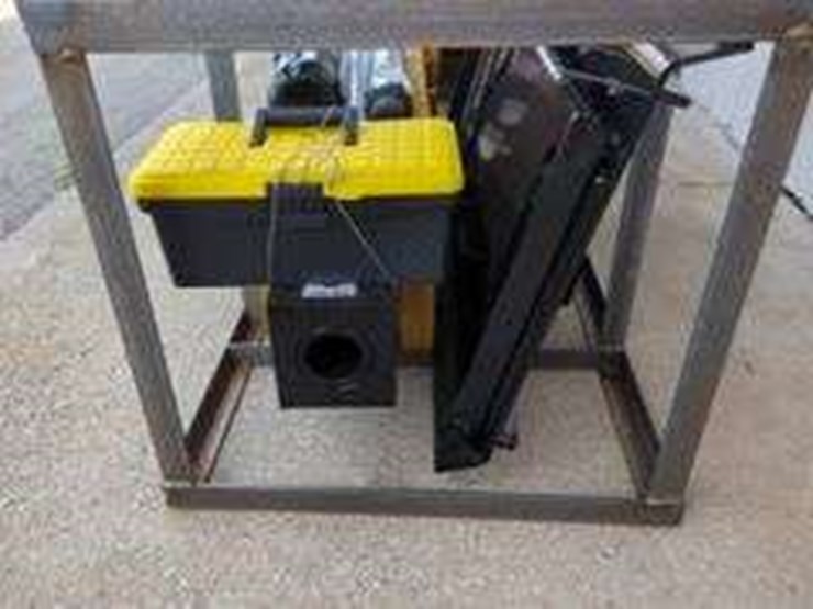 2025-cfg-sshh680-skid-steer-breaker,-unused-image-5