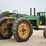 john-deere-g-image-5