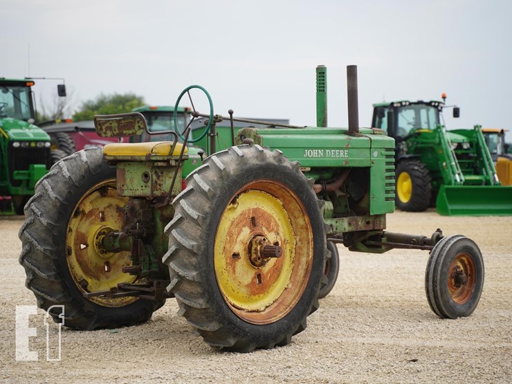 john-deere-g-image-5