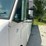 2012-ford-f59-image-23