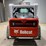 bobcat-t770-image-4
