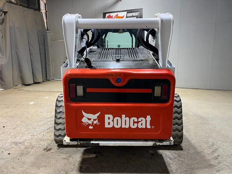 bobcat-t770-image-4