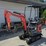 2025-cfg-mx15rx-mini-excavator,-unused,-see-details-for-video-image-8