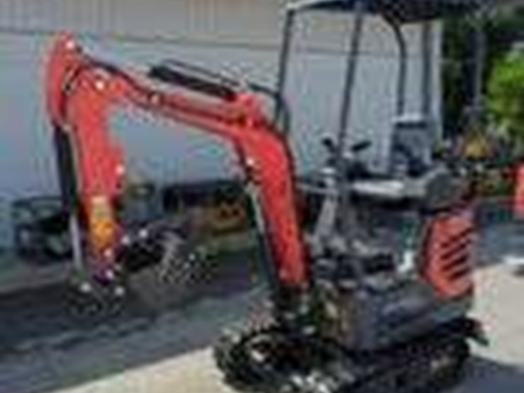 2025-cfg-mx15rx-mini-excavator,-unused,-see-details-for-video-image-8