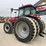 case-ih-mxm175-image-3