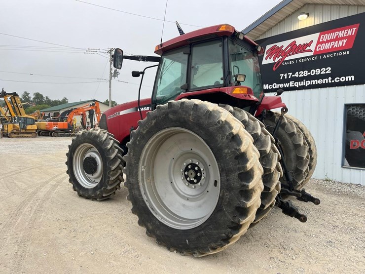 case-ih-mxm175-image-3