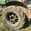 john-deere-br-image-8