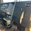 2000-kenworth-w900-image-19