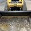 caterpillar-267b-image-9