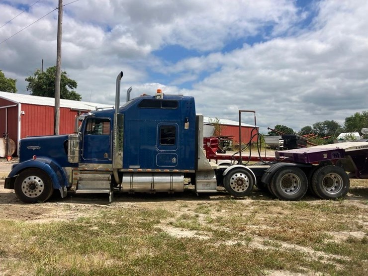 2000-kenworth-w900-image-5