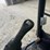 2019-bobcat-e26-image-29