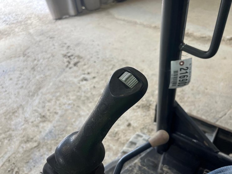 2019-bobcat-e26-image-29