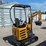 2025-cfg-mx12rx-mini-excavator,-unused,-see-details-for-video-image-6