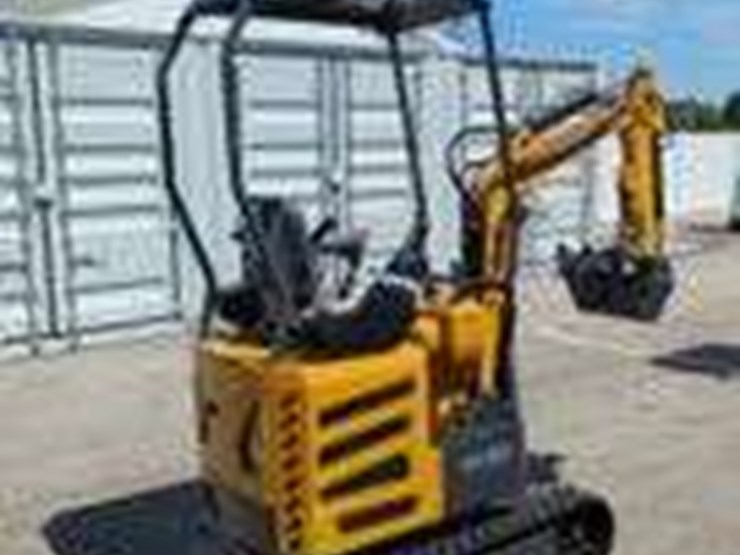 2025-cfg-mx12rx-mini-excavator,-unused,-see-details-for-video-image-6