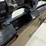 browning-a-bolt-22-250-image-7