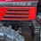 1/16-case-ih-maxxum-5250-50,000th-nib-ertl-image-4