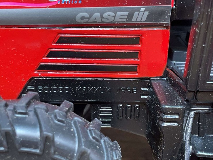 1/16-case-ih-maxxum-5250-50,000th-nib-ertl-image-4