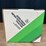 1/16-john-deere-4850-1982-new-orleans-nib-ertl-image-7