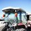 2014-massey-ferguson-1758-image-27