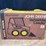 1/16-john-deere-industrial-skid-steer-nib-ertl-image-5