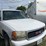 2001-gmc-sierra-1500-image-2