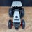 1/16-case-3294-collector-nib-ertl-image-12