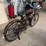 whizzer-bicycle-image-5