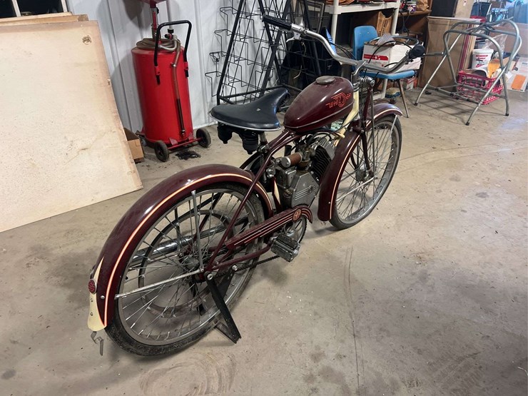 whizzer-bicycle-image-5