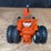 1/16-ac-220-1995-nfts-nib-ertl-image-7