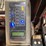 takeuchi-tl10-image-25