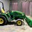 john-deere-3046r-image-6