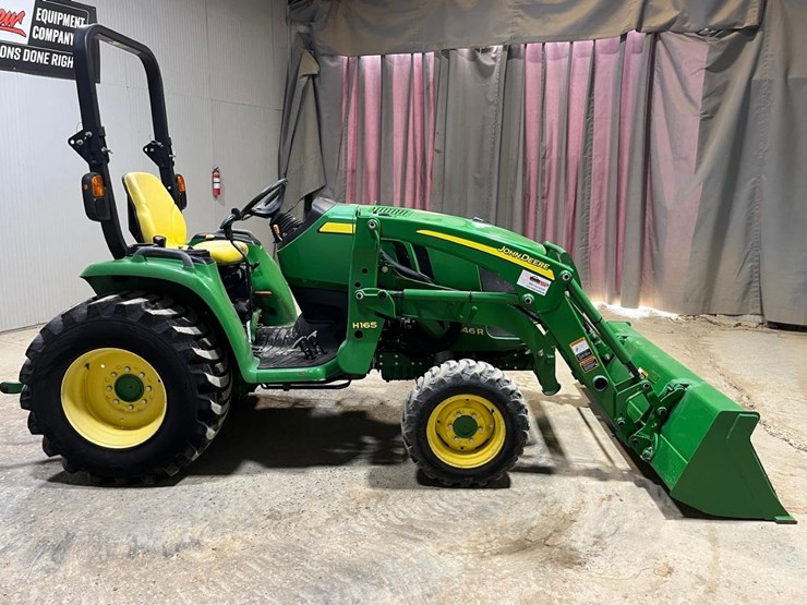john-deere-3046r-image-6
