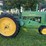 john-deere-model-a-image-6