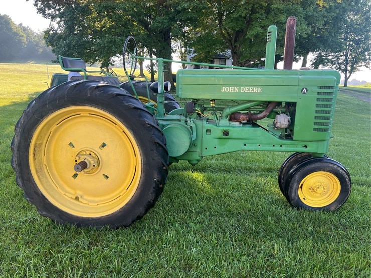 john-deere-model-a-image-6