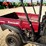 2019-kawasaki-mule-410-image-22