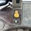 case-ih-mxm175-image-38