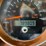 2000-kenworth-w900-image-47
