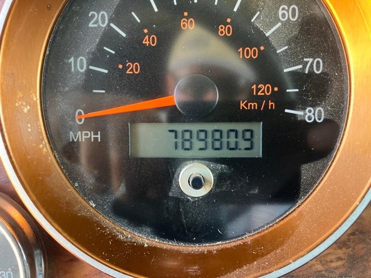 2000-kenworth-w900-image-47