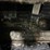 caterpillar-267b-image-28