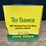 1/16-john-deere-4520-2001-nfts-nib-ertl-image-10