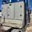 2000-kenworth-w900-image-4