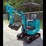 2025-cfg-h15r-mini-excavator,-unused,-see-details-for-video-image-3