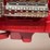 1/16-ih-1568-nib-ertl-image-4